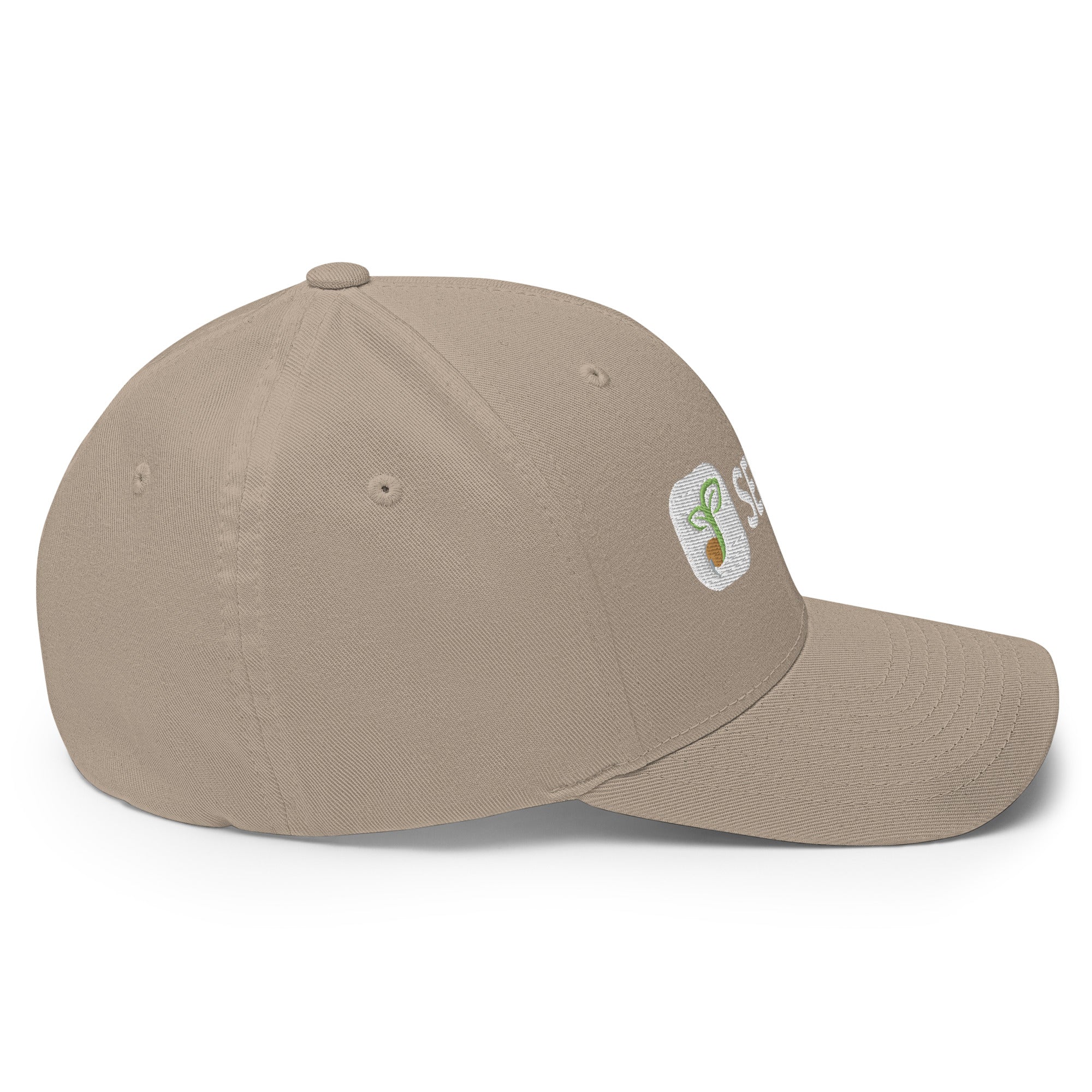Product image 59